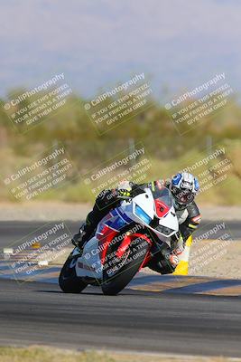 media/Nov-11-2023-SoCal Trackdays (Sat) [[efd63766ff]]/Turn 2 Set 2 (1145am)/